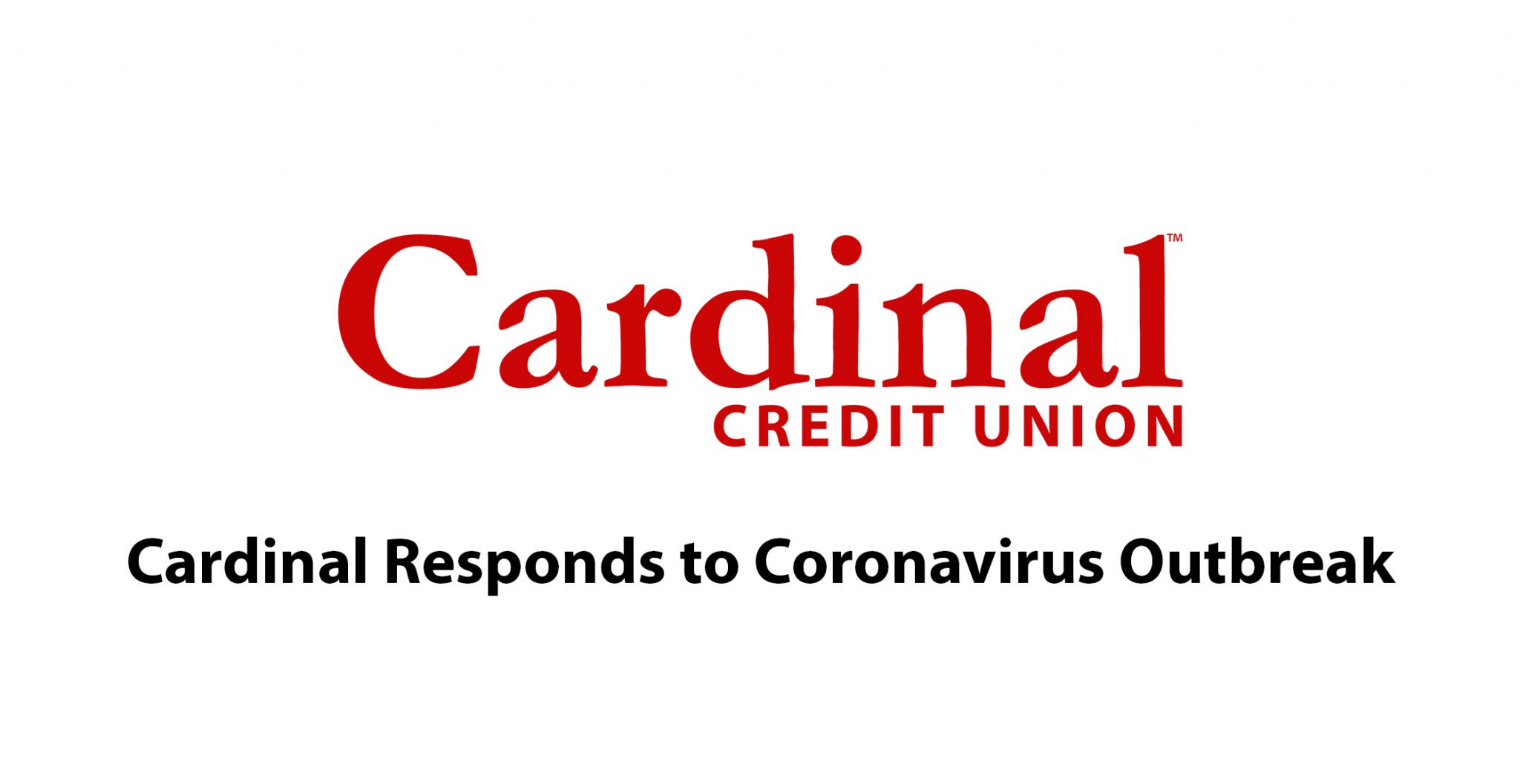 cardinal credit union