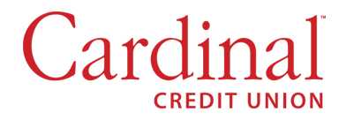 cardinal credit union