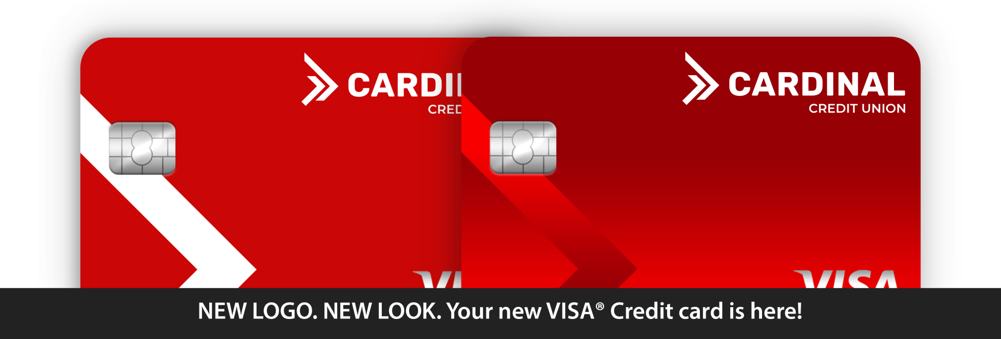 visa-credit-cards-cardinal-credit-union